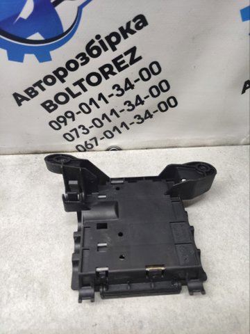 K94G5170 VAG купить в Винница