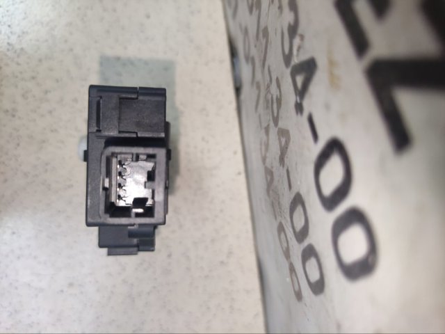 K9749005 MERCEDES Привод заслонки печки купить в Ужгород