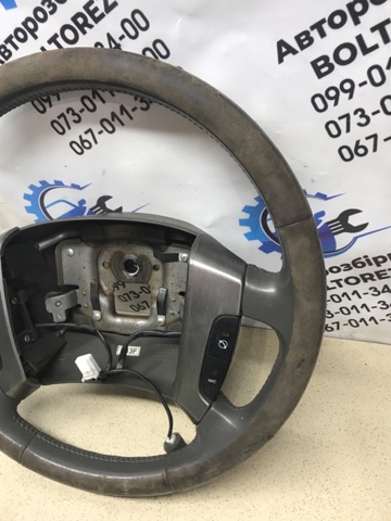 KA211516241210 HYUNDAI купить в Львов