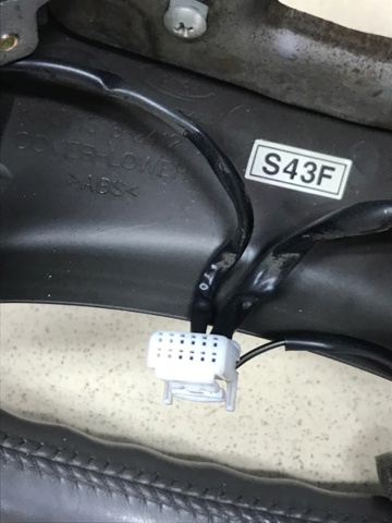 HYUNDAI KA211516241210 в наличии Ровно