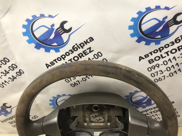 HYUNDAI KA211516241210 в наличии Павлоград