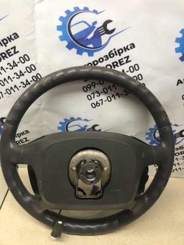 HYUNDAI KA211516241210 в наличии Киев