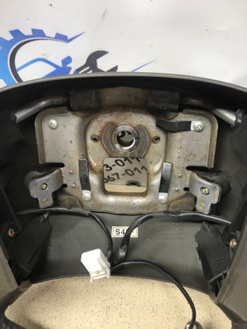 HYUNDAI KA211516241210 в наличии Чернигов