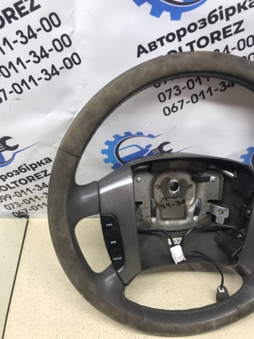 HYUNDAI KA211516241210 в наличии Николаев