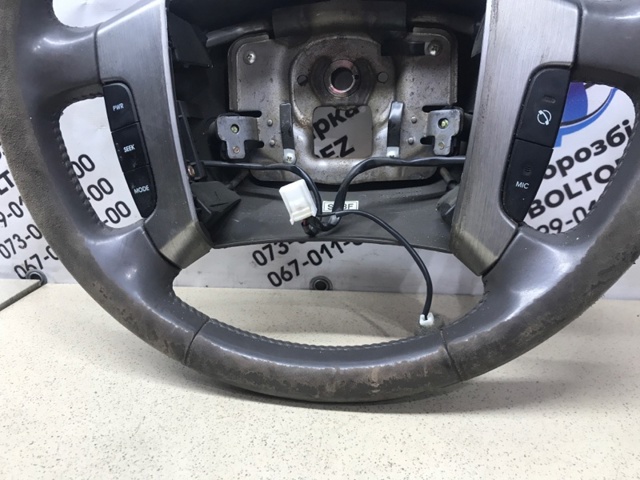 KA211516241210 HYUNDAI купить в Киев