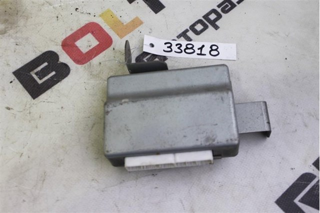 KB4267650 MAZDA купить в Чернигов