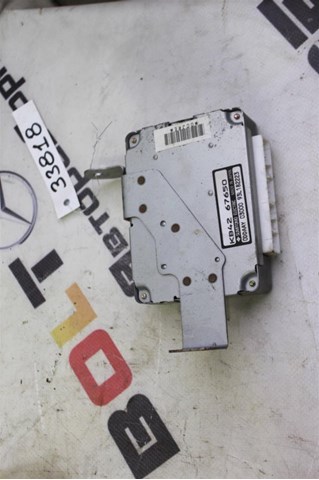 KB4267650 MAZDA купить в Хмельницкий