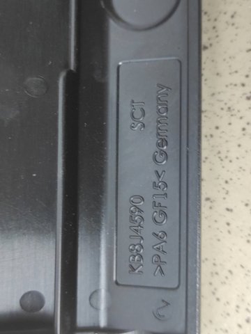 VAG KB8J4590 в наличии Одесса