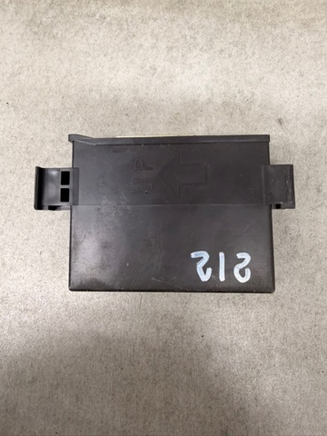 KD45675U0 купить Николаев