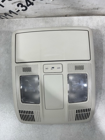 MAZDA KD4969970D75 в наличии Житомир