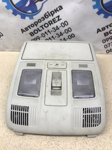 MAZDA KD4969971 в наличии Черкассы