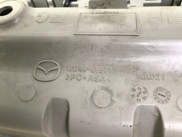 KD4969971 купить Ровно