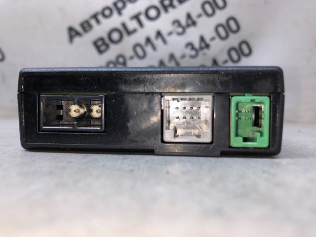 KD5166EZ0 MAZDA купить в Киев