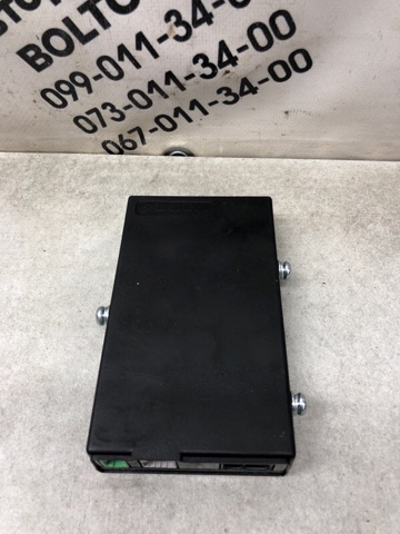 KD5166EZ0 купить Ужгород
