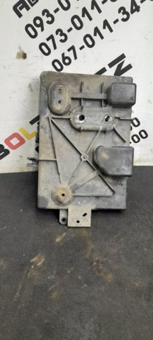 KD5356041 MAZDA купить в Кривой Рог