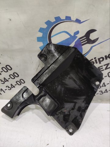 KD5356341 MAZDA Защита двигателя правая купить в Одесса