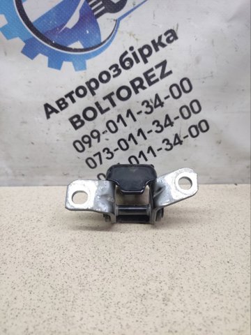 Петля двери передней правой KD5358210 MAZDA