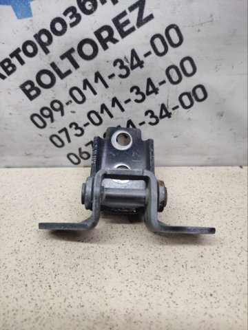 KD5358210 MAZDA Петля двери передней правой купить в Одесса
