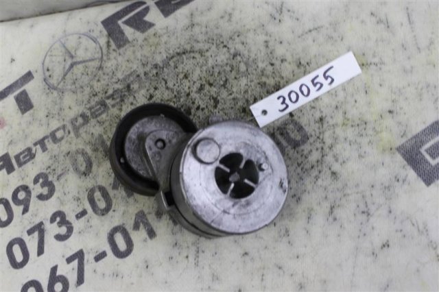 KD5372270A MAZDA Ограничитель открывания двери задний купить в Кривой Рог