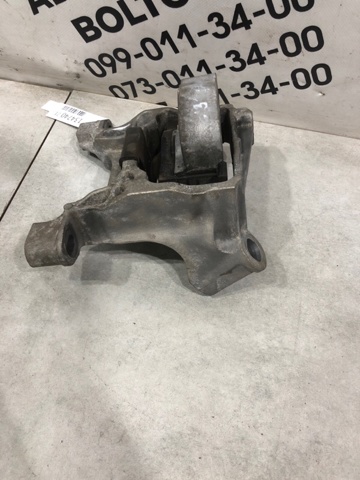 KD6239060A MAZDA Подушка (опора) двигателя правая купить в Полтава