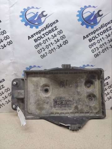 MAZDA KE7056041 в наличии Харьков
