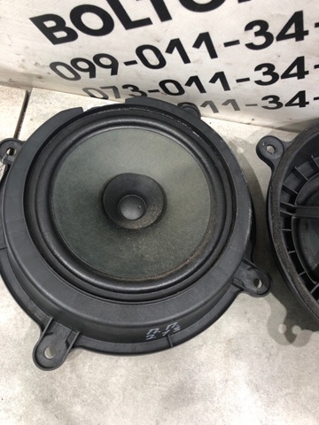 KF0166960 купить Украина