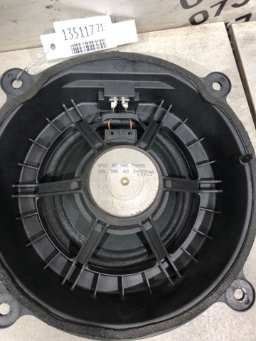 KF0166960 MAZDA купить в Ровно