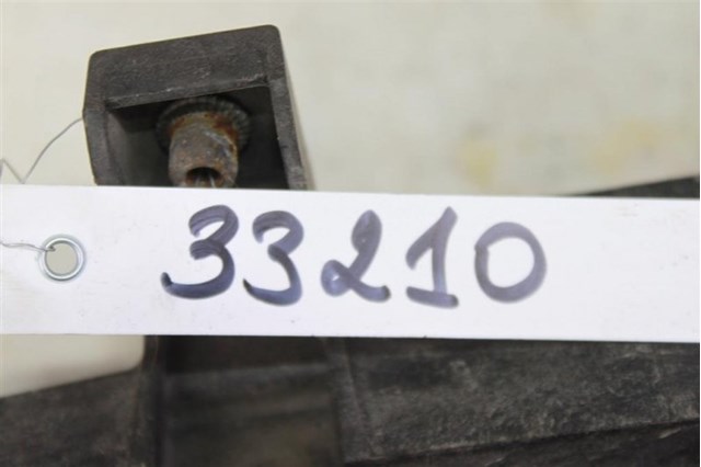 MAZDA L20653110 в наличии Винница