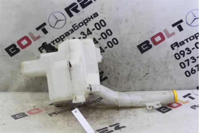 L20667480 MAZDA купить в Тернополь