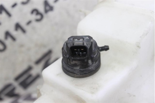 L20667480 MAZDA купить в Харьков