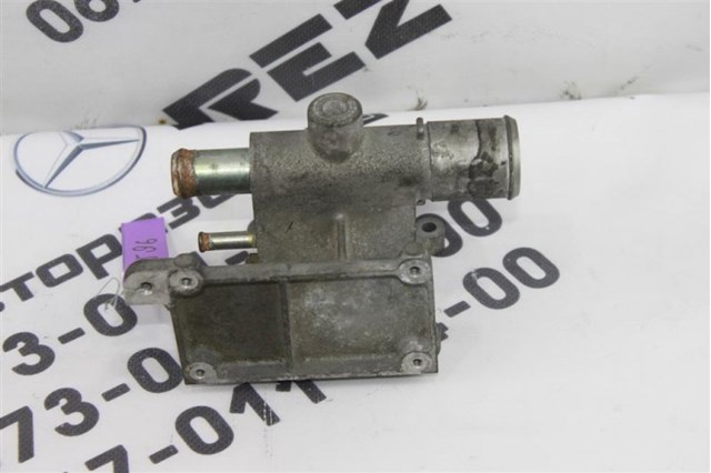 L32715172 MAZDA купить в Одесса