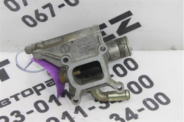 MAZDA L32715172 в наличии Ровно