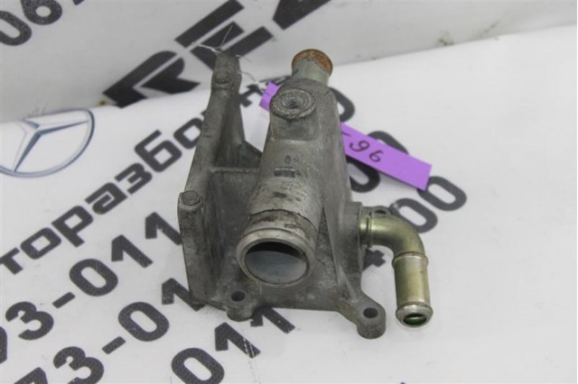 MAZDA L32715172 в наличии Черновцы