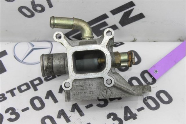 L32715172 MAZDA купить в Винница