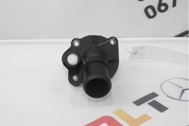 L33615170 MAZDA Термостат купить в Ровно