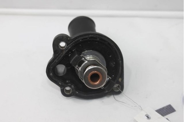 MAZDA L33615170 Термостат в наличии Черновцы