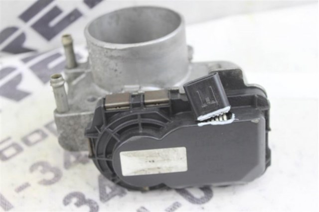 MAZDA L35M13640 Дроссельная заслонка в наличии Житомир