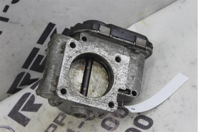 L35M13640 Дроссельная заслонка в сборе купить Чернигов