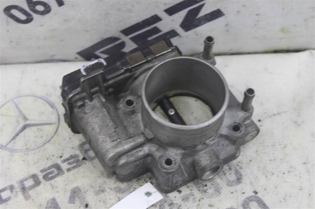 MAZDA L35M13640A Дроссельная заслонка в наличии Чернигов