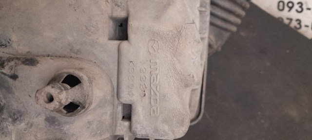 MAZDA L3BT13320 в наличии Черновцы