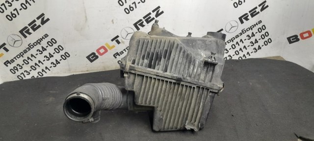 MAZDA L3BT13320 в наличии Ужгород