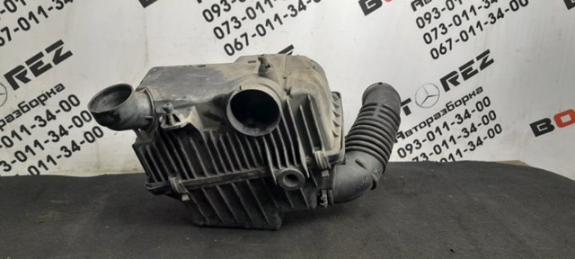 L3BT13320 MAZDA купить в Николаев