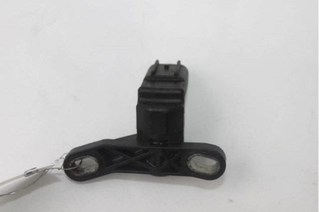 L3G218221 MAZDA Датчик положения (оборотов) коленвала купить в Тернополь