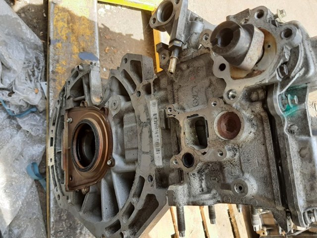 MAZDA L3K9 в наличии Тернополь