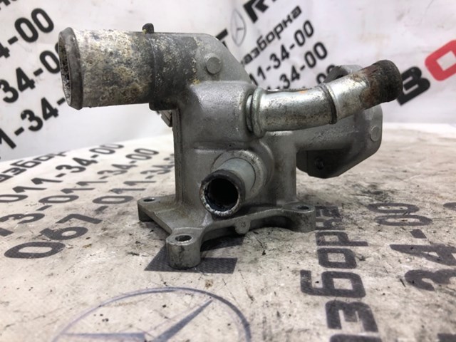L3K915177 MAZDA купить в Харьков