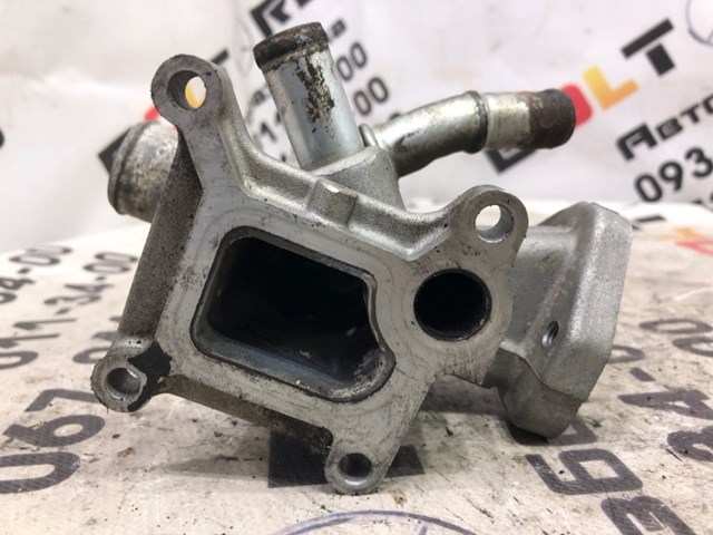 L3K915177 MAZDA купить в Житомир