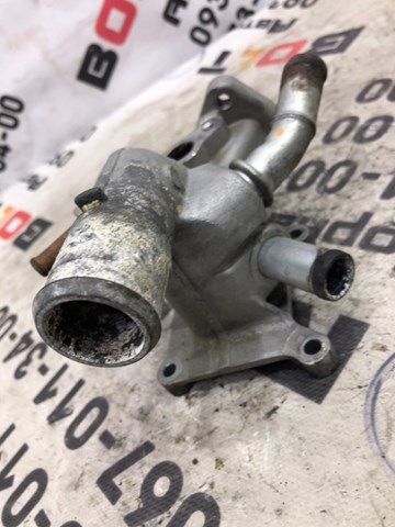 L3K915177 MAZDA купить в Одесса