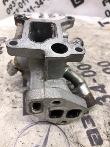 MAZDA L3K915177 в наличии Львов