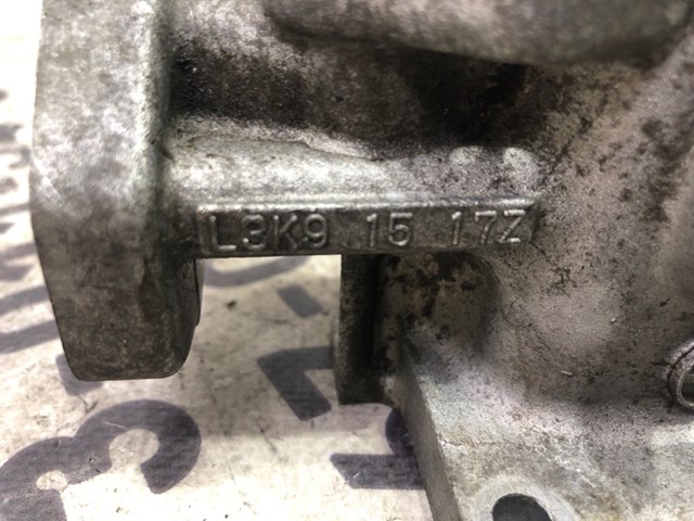 L3K91517Z MAZDA купить в Одесса