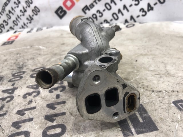 MAZDA L3K91517Z в наличии Полтава